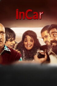 InCar (2023) Hindi HD