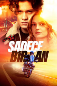 Aşk Sadece Bir An (2025) Hindi HD