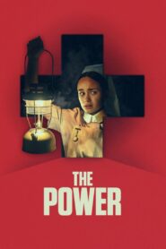 The Power (2021) Hindi HD