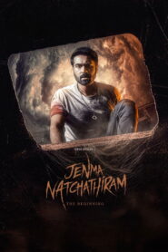 Jenma Natchathiram (2025) Hindi HD
