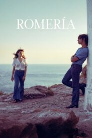 Romería (2025) Hindi HD