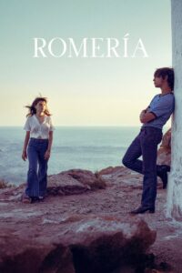 Romería (2025) Hindi HD