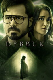 Dybbuk (2021) Hindi HD