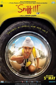 Sniff!!! (2017) Hindi HD
