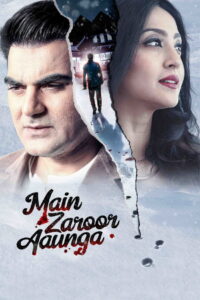 Main Zaroor Aaunga (2019) Hindi HD
