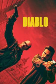Diablo (2025) Hindi HD
