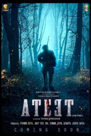 Ateet (2020) Hindi HD