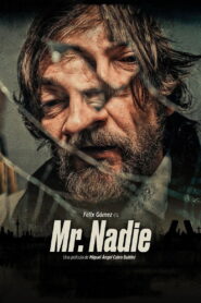 Mr. No One (2025) Hindi HD