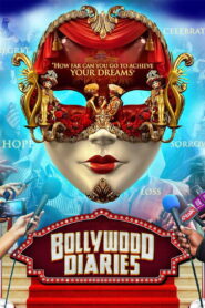 Bollywood Diaries (2016) Hindi HD