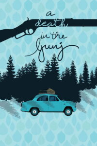 A Death in the Gunj (2017) Hindi HD