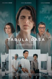 Tabula Rasa (2025) Hindi HD