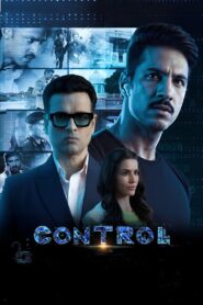 Controll (2025) Hindi HD