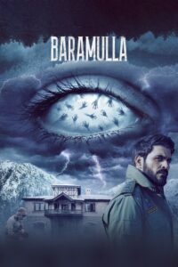 Baramulla (2025) Hindi HD