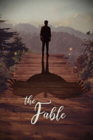 The Fable (2025) Hindi HD