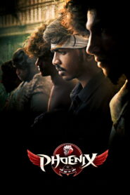 Phoenix (2025) Hindi HD
