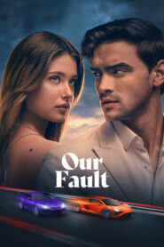 Our Fault (2025) Hindi HD