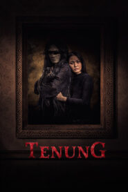Tenung (2025) Hindi HD