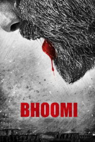 Bhoomi (2017) Hindi HD