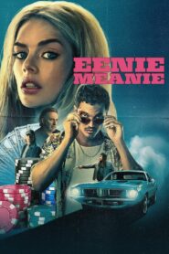 Eenie Meanie (2025) Hindi Dubbed