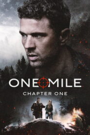 One Mile: Chapter One (2026) Hindi Dubbed