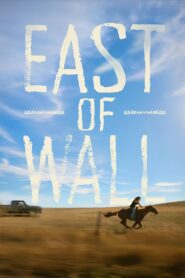 East of Wall (2025) Hindi Dubbed