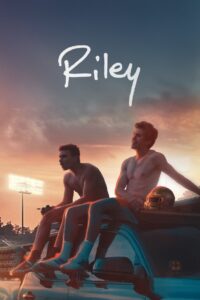 Riley (2025) Hindi Dubbed