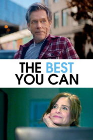 The Best You Can (2025) Hindi Dubbed