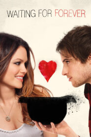 Waiting for Forever (2010) Hindi Dubbed