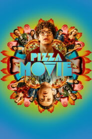 Pizza Movie (2026) Hindi Dubbed