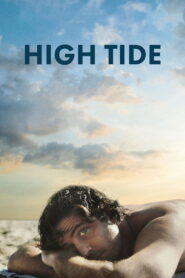 High Tide (2024) Hindi Dubbed