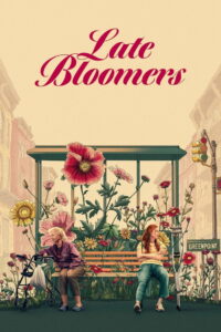 Late Bloomers (2024) Hindi Dubbed