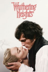 Wuthering Heights (2026) Hindi Dubbed