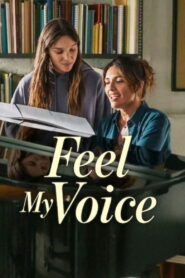 Feel My Voice (2026) Hindi Dubbed Netflix