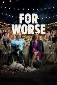 For Worse (2026) Hindi Dubbed