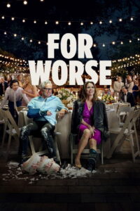 For Worse (2026) Hindi Dubbed