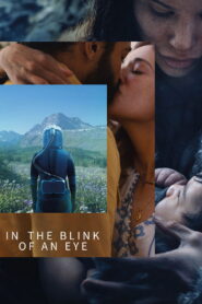 In the Blink of an Eye (2026) Hindi Dubbed