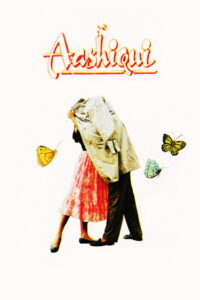 Aashiqui (1990) Hindi HD