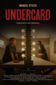 Undercard (2026) Hindi Dubbed