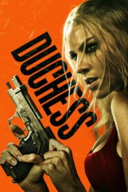 Duchess (2024) Hindi Dubbed