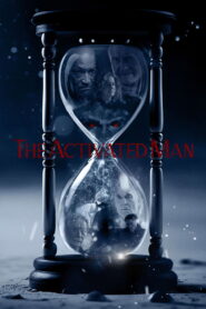The Activated Man (2024) Hindi Dubbed