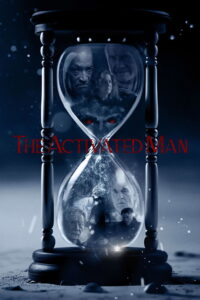 The Activated Man (2024) Hindi Dubbed