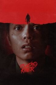Psycho Killer (2026) Hindi Dubbed