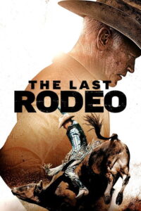 The Last Rodeo (2025) Hindi Dubbed