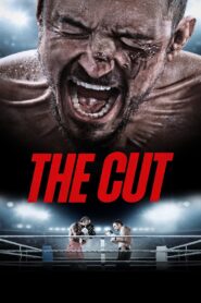 The Cut (2025) Hindi Dubbed