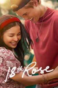18th Rose (2026) Hindi Dubbed Netflix