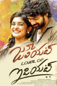 Juliet Lover of Idiot (2017) Hindi Dubbed