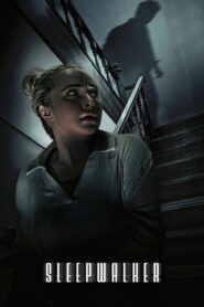 Sleepwalker (2026) Hindi Dubbed