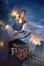 Bhooth Bangla (2026) Hindi HD Netflix