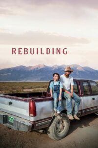 Rebuilding (2025) Hindi Dubbed