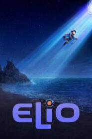 Elio (2025) Hindi Dubbed